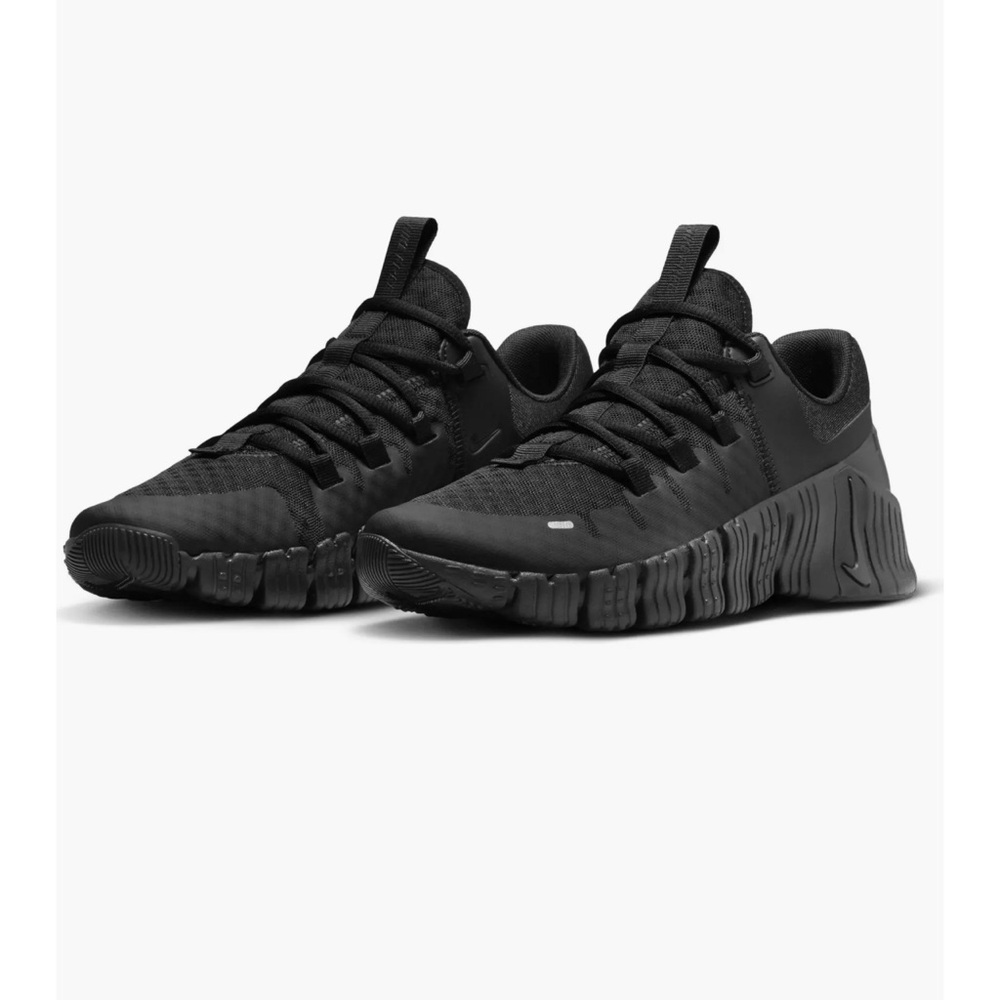Nike Free Metcon 3